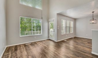 185 N 50 W, Centerville, UT 84014