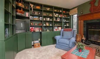 227 Donatelle St, Amery, WI 54001