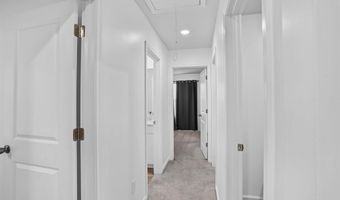 1242 Kilead Ct, Boiling Springs, SC 29316