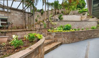47-360 Hui Koloa Pl, Kaneohe, HI 96744