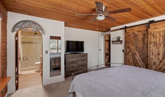 3091 W MIRASOL Dr, Benson, AZ 85602