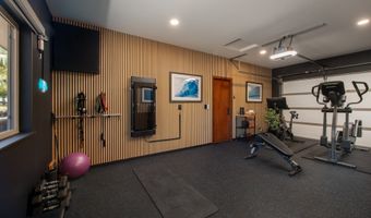 59-229 KANALOA Dr, Kamuela, HI 96743
