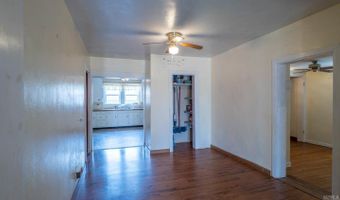 501 Andrews St, Alton, MO 65606