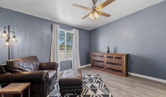 13738 S 337th Ln, Arlington, AZ 85322
