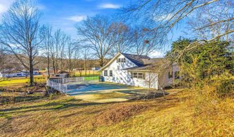 220 Hammond St, Anderson, AL 35610
