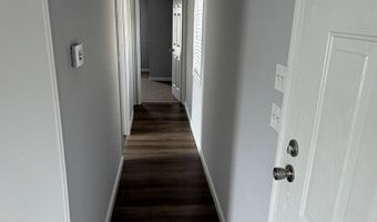 801 Glendale St, Adel, GA 31620