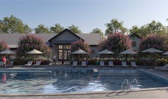 874 Lucent St, El Dorado Hills, CA 95762