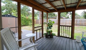 925 E Evans St, Bainbridge, GA 39819