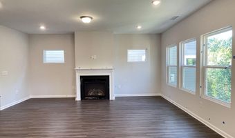 700 Sage Oak Ln, Apex, NC 27539