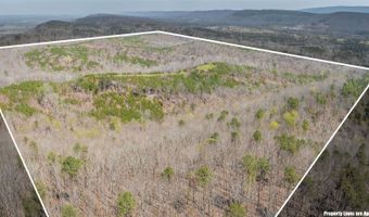 163 Acres Duck Springs Rd, Attalla, AL 35954