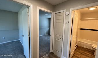 1103 Karluk St #4, Anchorage, AK 99501