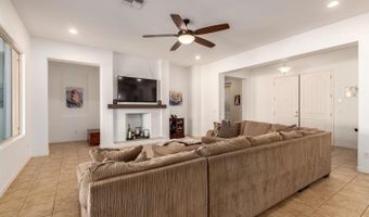 20496 W HAMILTON St, Buckeye, AZ 85396