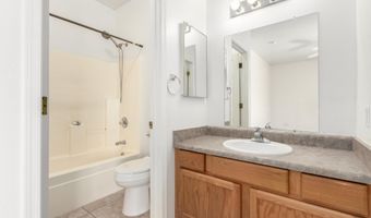 761 E PEPPER Dr, Casa Grande, AZ 85122