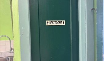 2437 W Valley Blvd, Alhambra, CA 91803