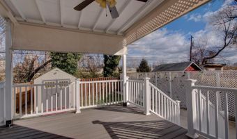 2258 ARLINGTON Ter, Alexandria, VA 22303