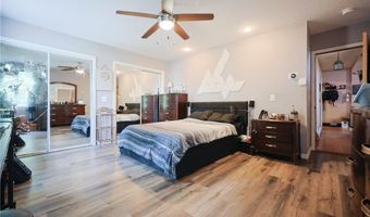 45 Angelico St, Johnston, RI 02919