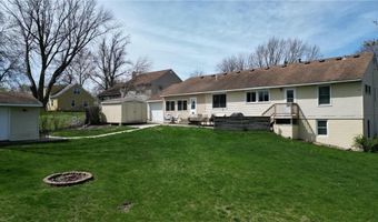 1505 16th St SW, Austin, MN 55912