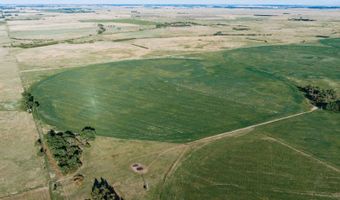 885 Th Rd, Bassett, NE 68714