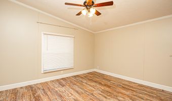 94 Outlook Cv, Beech Bluff, TN 38313
