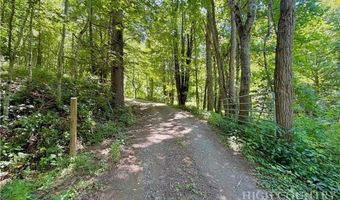 321 Grays Shadow Ln, Banner Elk, NC 28604