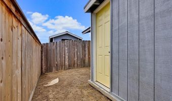 2867 Turnbull St, Oceanside, CA 92054