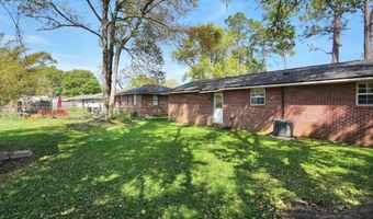648 W OLIVER St, Baldwin, FL 32234