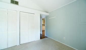427 Brass Lamp Dr, Ballwin, MO 63011