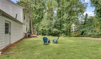 245 Magnolia Tree Ct, Alpharetta, GA 30022