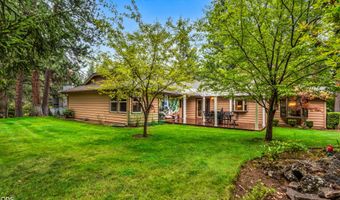 20396 Mission Ridge Ct, Bend, OR 97702