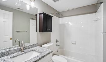 6209 Benbrooke Dr NW, Acworth, GA 30101