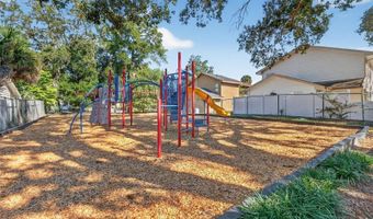 490 TAMARACK St, Altamonte Springs, FL 32714