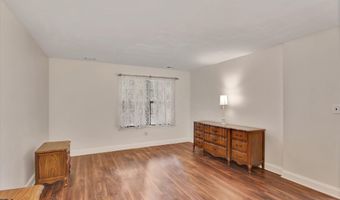 31 Balmoral Ct, Aberdeen, NJ 07747