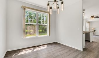 1056 Dana Ct, Antioch, IL 60002