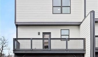 2030 Main St NW 405, Atlanta, GA 30318