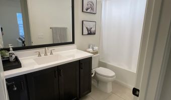 38500 N SCHOOL HOUSE Rd 50, Cave Creek, AZ 85331