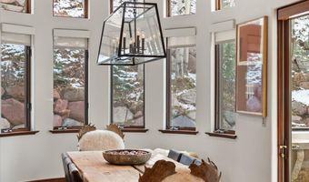 761 Moore Dr, Aspen, CO 81611