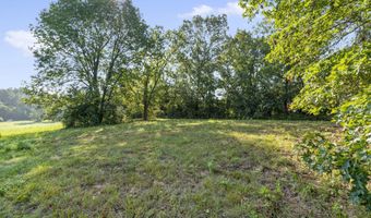 Lot A Farm Road 2005, Aurora, MO 65605