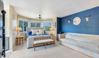 813 N 580 W, American Fork, UT 84003