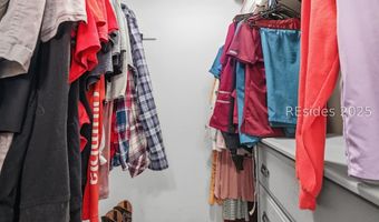 43 Southern Magnolia Dr, Beaufort, SC 29907