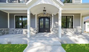 1418 W Maude Ave, Arlington Heights, IL 60004