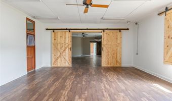 15520 Highway 9, Athens, LA 71003