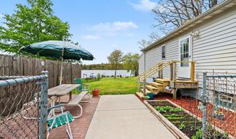 27161 2nd Ave, Allegan, MI 49010