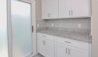 1892 Lindsay Ln, Ann Arbor, MI 48104