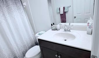 7232 BARRBERRY Ln, Beltsville, MD 20705