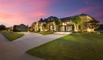868 Tranquility Dr, Heath, TX 75032