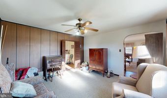 11939 WILLOW GROVE Rd, Camden Wyoming, DE 19934