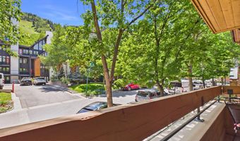 747 S Galena St 230 & 330, Aspen, CO 81611
