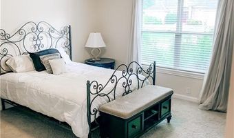 407 NW Saddlebrook Dr, Bentonville, AR 72712