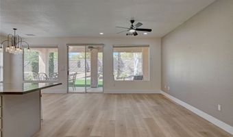 4379 Bella Cascada St, Las Vegas, NV 89135