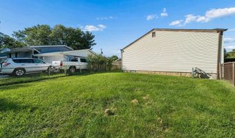 5999 Ambleside Dr, Columbus, OH 43229